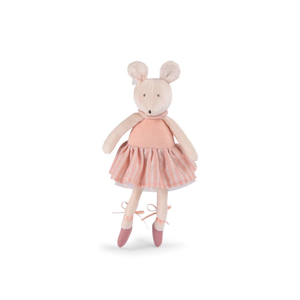 muneca-ratoncita-rosa