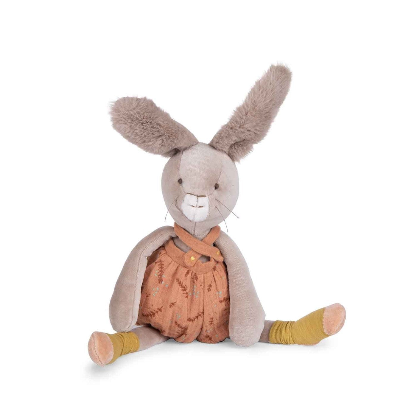 muneco-conejo-arcilia