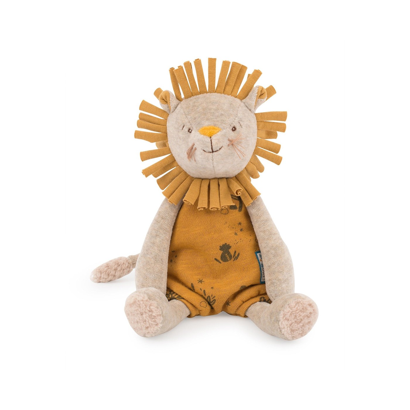 muneco-musical-leon