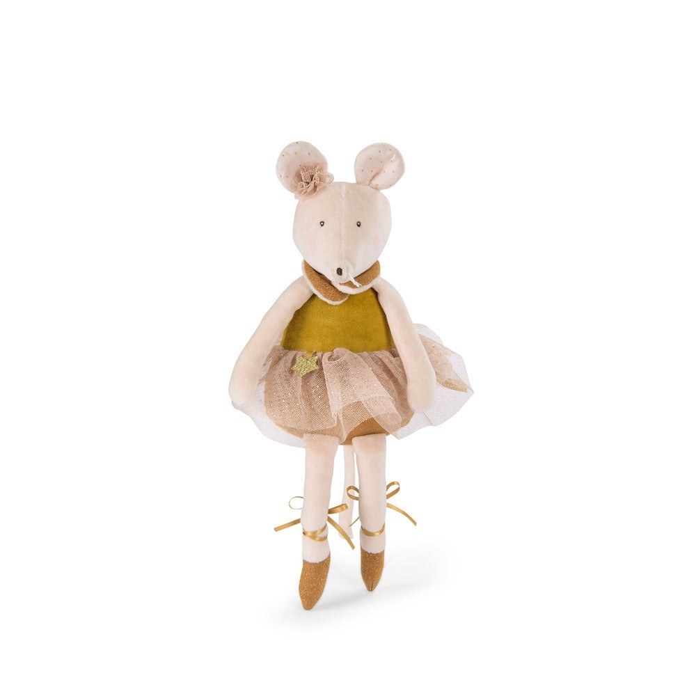 muneco-musical-ratoncita-rosa