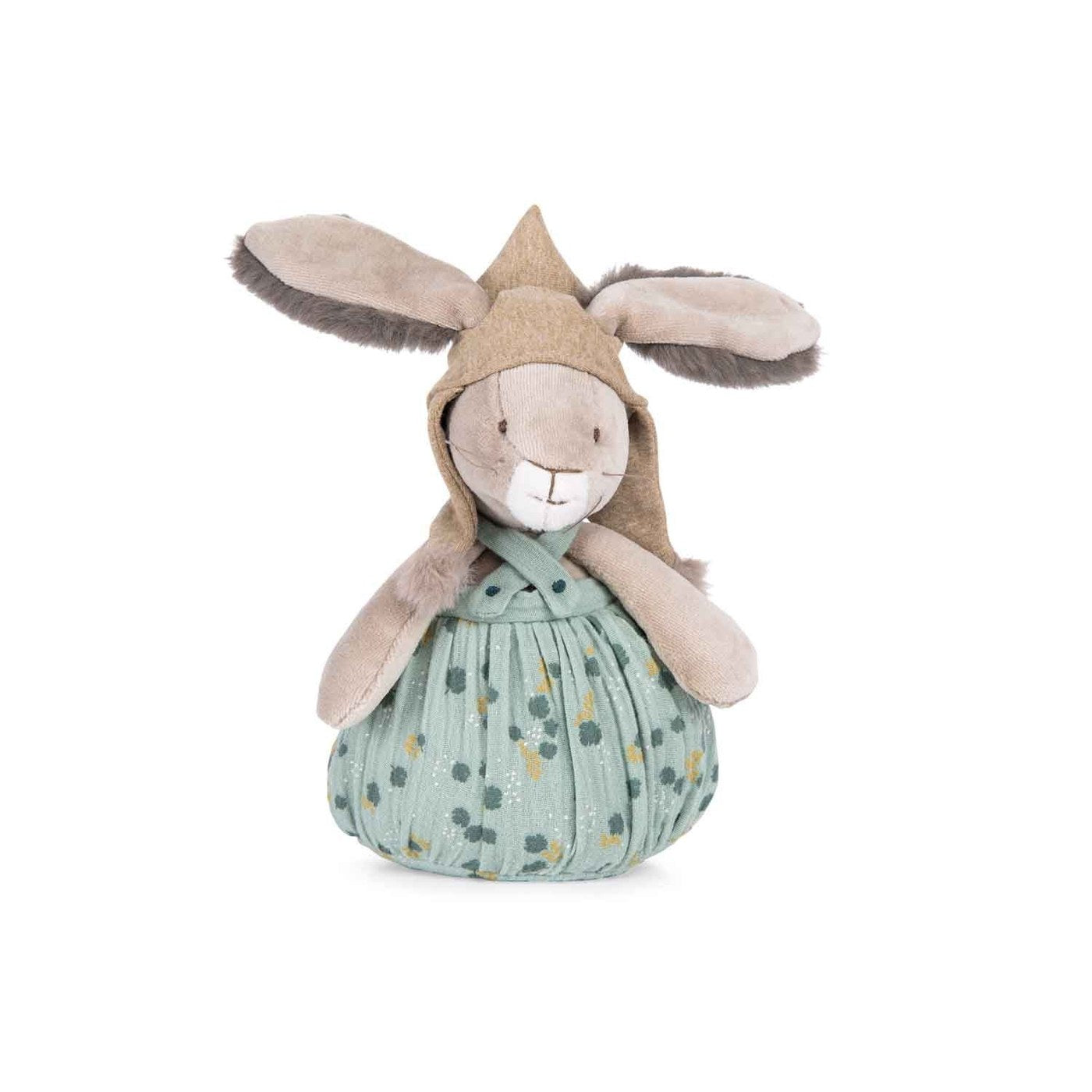 peluche-conejo-musical