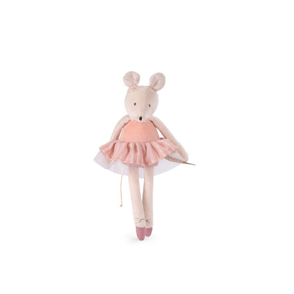 ratoncita