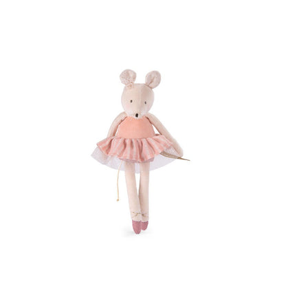 ratoncita