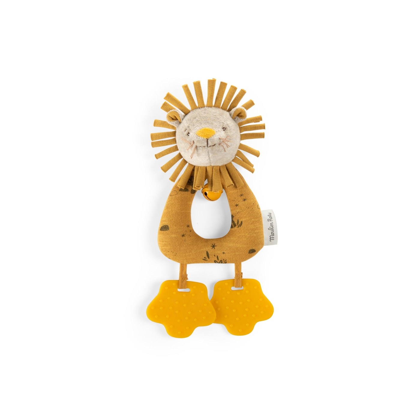 sonajero-anilla-leon