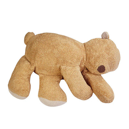 Puff Sleepy Bear