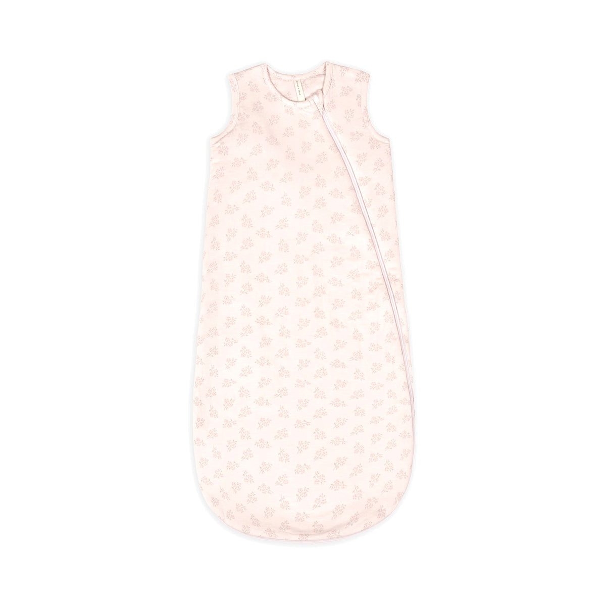 Saco de Dormir - Pink Blossom