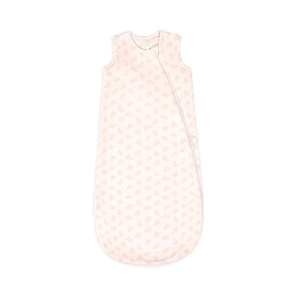Saco de Dormir - Pink Blossom