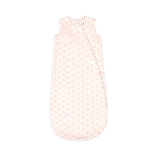 Saco de Dormir - Pink Blossom