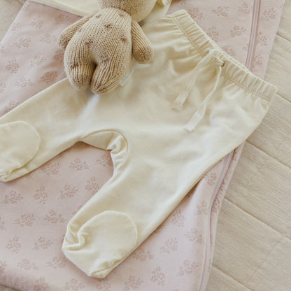 Saco de Dormir - Pink Blossom