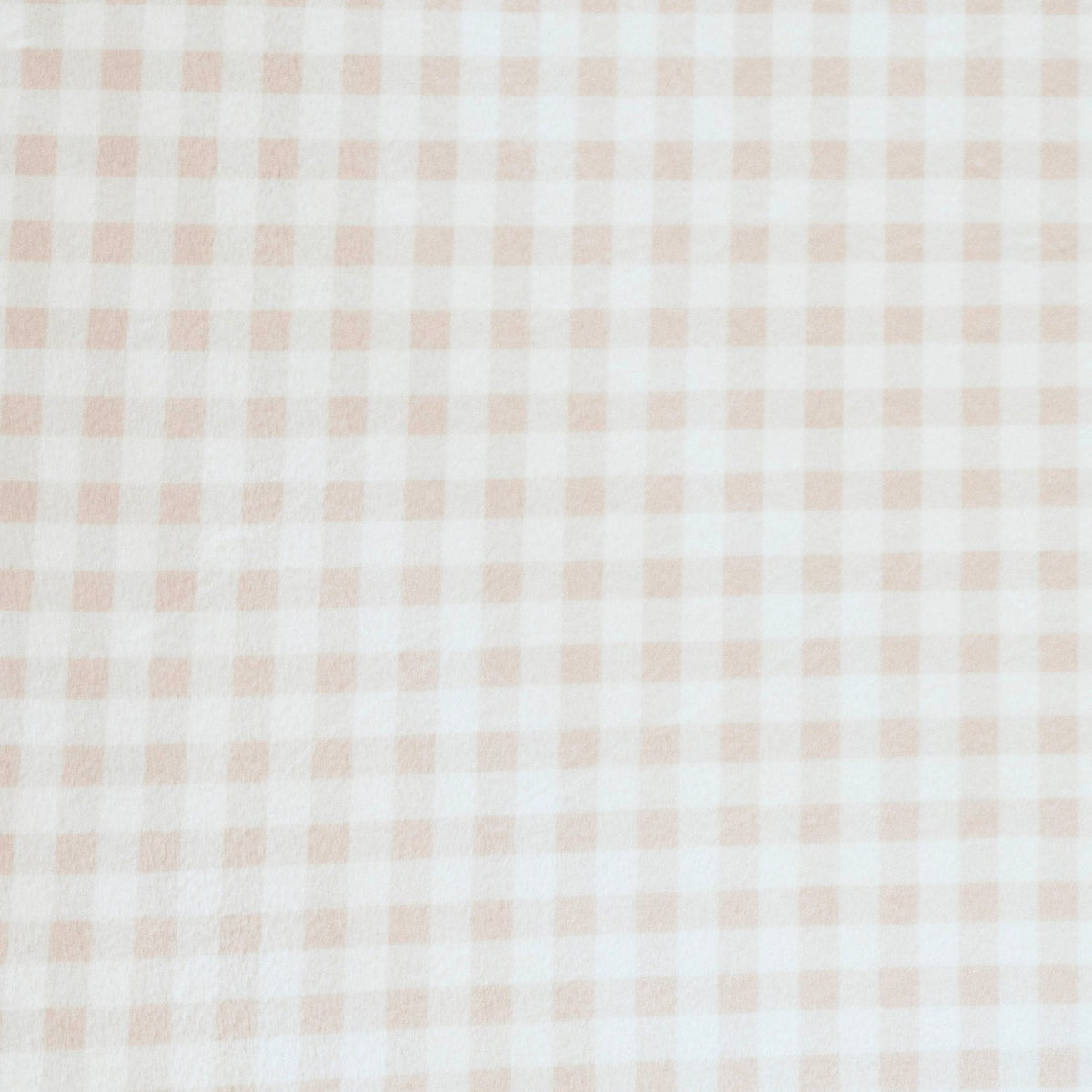 Funda Colchón Cambiador de Muselina - Saranoni - Gingham