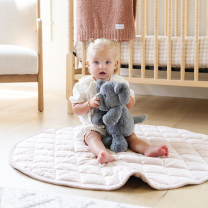 Peluche Elefante