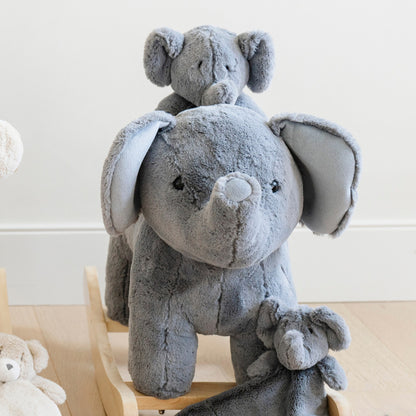 Peluche Elefante