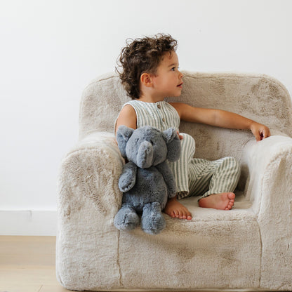 Peluche Elefante