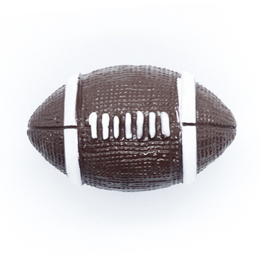 Jaladera Pelota Football Americano